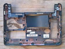 Нижня частина Compaq&nbsp;Mini&nbsp;CQ10-400